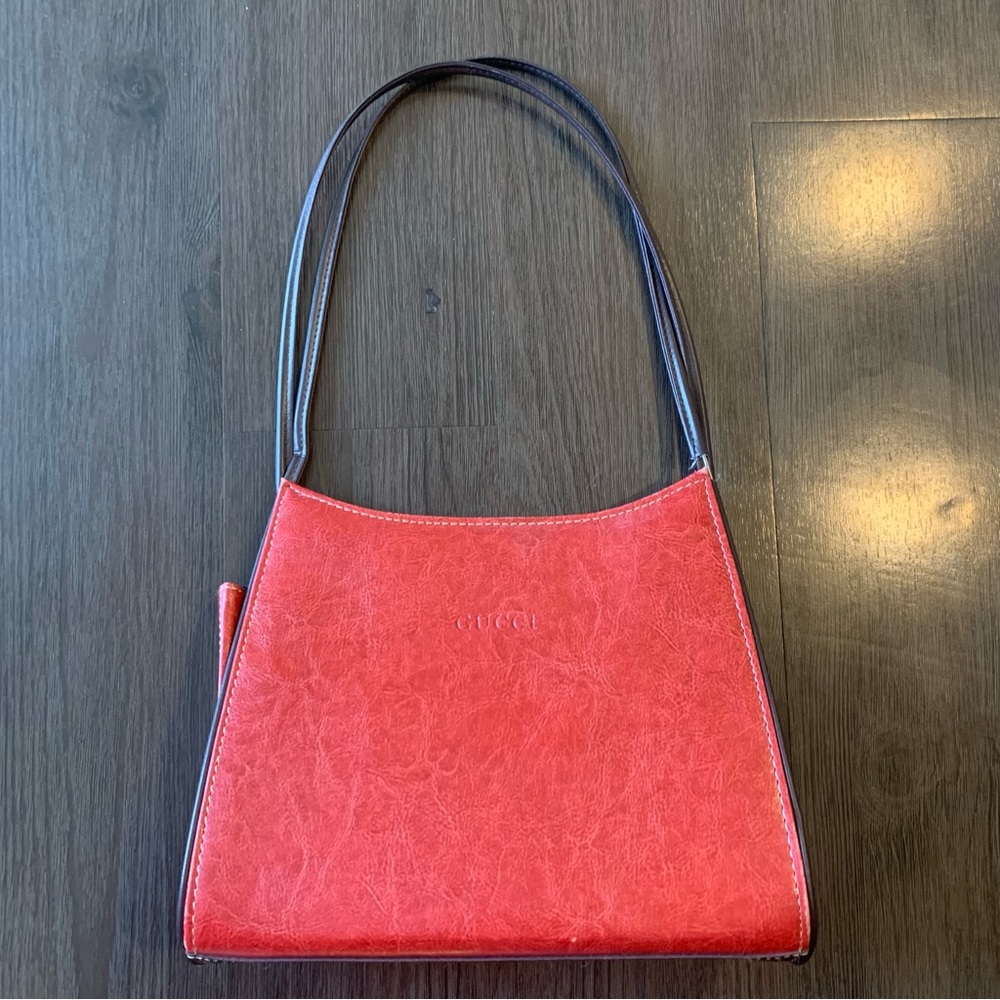 Gucci Purse